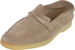 Loro Piana - Image 2