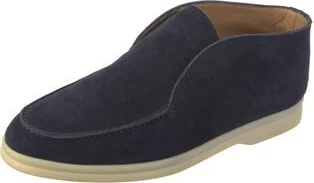 Loro Piana - Image 2