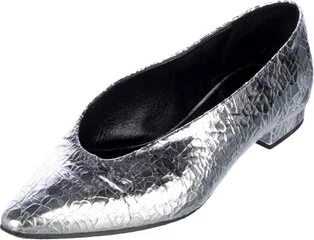 Loro Piana - Image 2