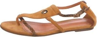Loro Piana - Image 2
