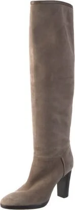Loro Piana - Image 2