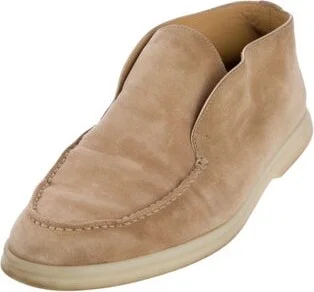 Loro Piana - Image 2