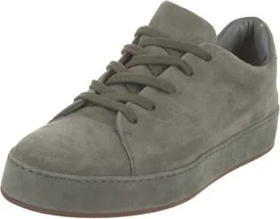 Loro Piana - Image 2