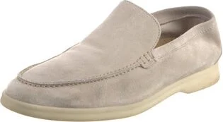 Loro Piana - Image 2