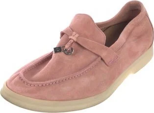 Loro Piana - Image 2