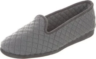 Loro Piana - Image 2