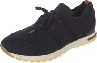 Loro Piana - Image 2