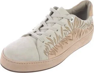 Loro Piana - Image 2