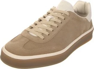 Loro Piana - Image 2