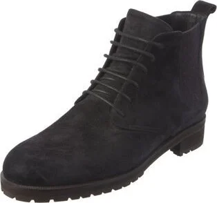 Loro Piana - Image 2