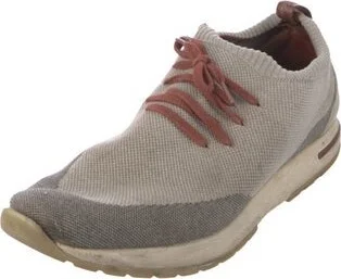 Loro Piana - Image 2