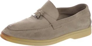 Loro Piana - Image 2