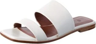 Loro Piana - Image 2
