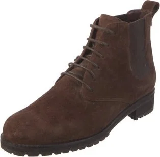 Loro Piana - Image 2