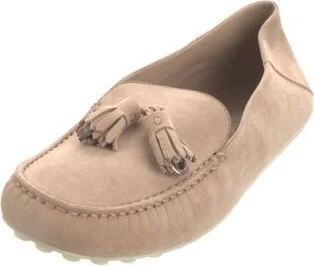 Loro Piana - Image 2