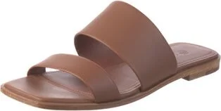Loro Piana - Image 2
