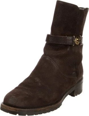 Loro Piana - Image 2