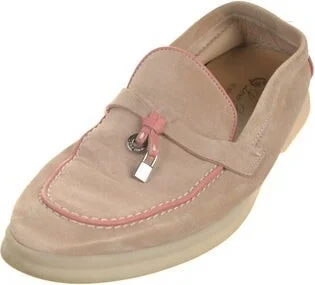 Loro Piana - Image 2