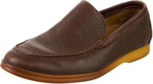 Loro Piana - Image 2