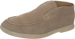 Loro Piana - Image 2