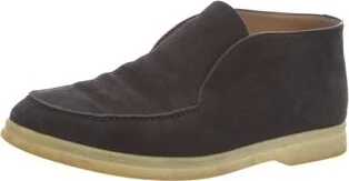 Loro Piana - Image 2