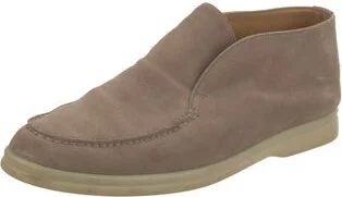 Loro Piana - Image 2