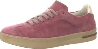Loro Piana - Image 2