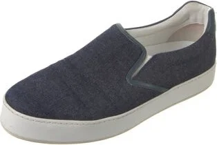Loro Piana - Image 2