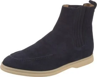 Loro Piana - Image 2
