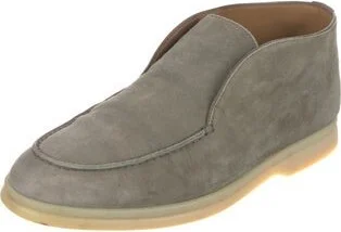 Loro Piana - Image 2