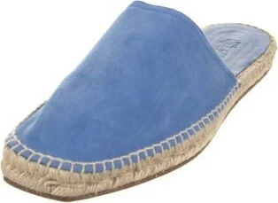 Loro Piana - Image 2