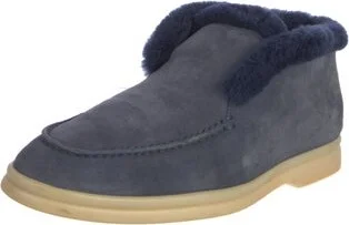 Loro Piana - Image 2
