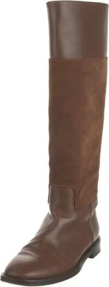 Loro Piana - Image 2