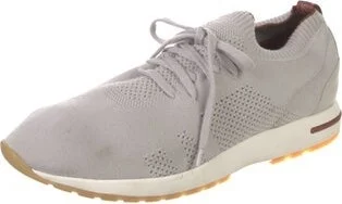 Loro Piana - Image 2