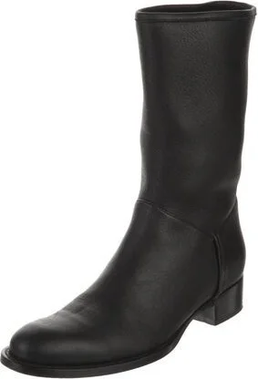 Loro Piana - Image 2