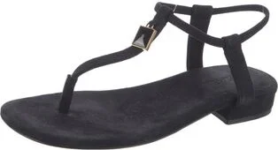 Loro Piana - Image 2