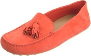 Loro Piana - Image 2