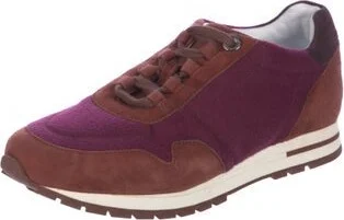Loro Piana - Image 2