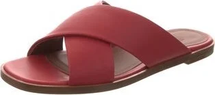 Loro Piana - Image 2