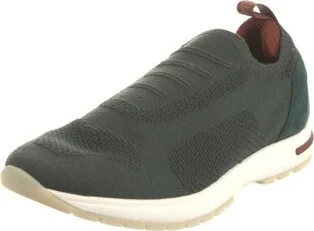 Loro Piana - Image 2