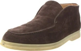 Loro Piana - Image 2