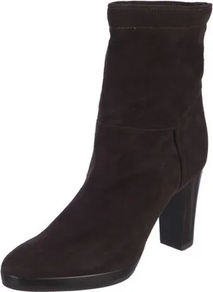 Loro Piana - Image 2