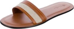 Loro Piana - Image 2