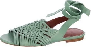 Loro Piana - Image 2