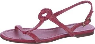 Loro Piana - Image 2