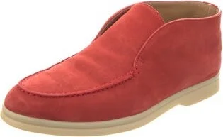 Loro Piana - Image 2