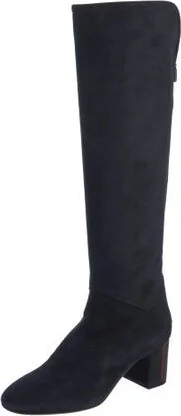 Loro Piana - Image 2