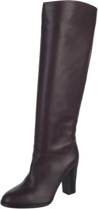 Loro Piana - Image 2