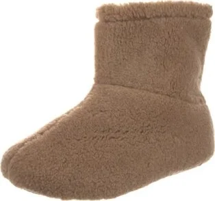 Loro Piana - Image 2