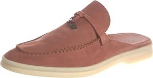 Loro Piana - Image 2